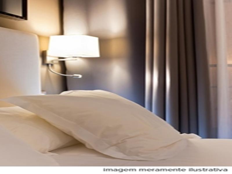 Hotel Intercity